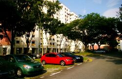 Blk 411 Bukit Batok West Avenue 4 (Bukit Batok), HDB 4 Rooms #512932331